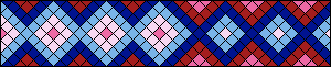 Normal pattern #92536 variation #460533