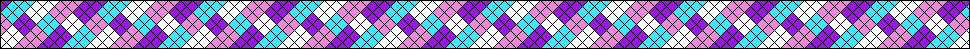 Normal pattern #24525 variation #460534 preview