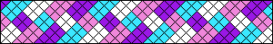 Normal pattern #24525 variation #460534