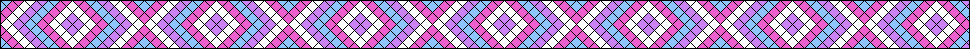 Normal pattern #52739 variation #460535 preview