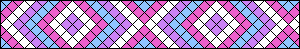 Normal pattern #52739 variation #460535