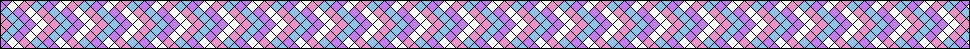 Normal pattern #58308 variation #460536 preview