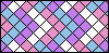 Normal pattern #58308 variation #460536