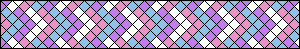 Normal pattern #58308 variation #460536