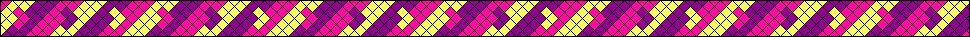 Normal pattern #216372 variation #460537 preview