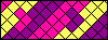 Normal pattern #216372 variation #460537