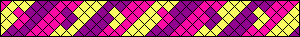 Normal pattern #216372 variation #460537