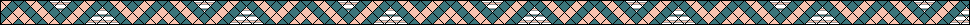 Normal pattern #218859 variation #460538 preview