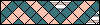 Normal pattern #218859 variation #460538