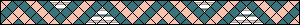 Normal pattern #218859 variation #460538