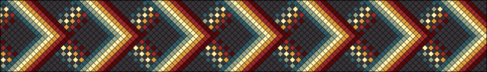 Normal pattern #78911 variation #460539 preview