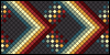 Normal pattern #78911 variation #460539