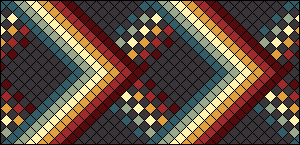 Normal pattern #78911 variation #460539