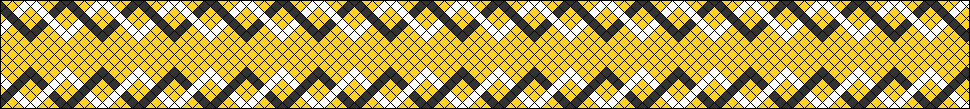 Normal pattern #156358 variation #460540 preview