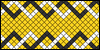 Normal pattern #156358 variation #460540