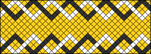 Normal pattern #156358 variation #460540