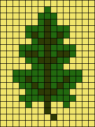 Alpha pattern #214779 variation #460541 preview