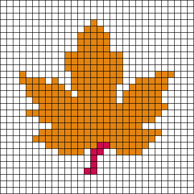 Alpha pattern #177232 variation #460542 preview