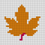 Alpha pattern #177232 variation #460542