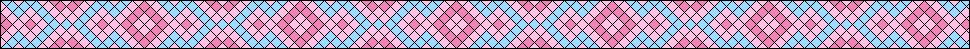 Normal pattern #216386 variation #460543 preview