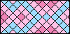 Normal pattern #216386 variation #460543