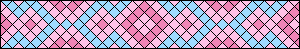 Normal pattern #216386 variation #460543