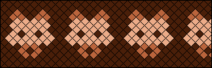 Normal pattern #105404 variation #460544