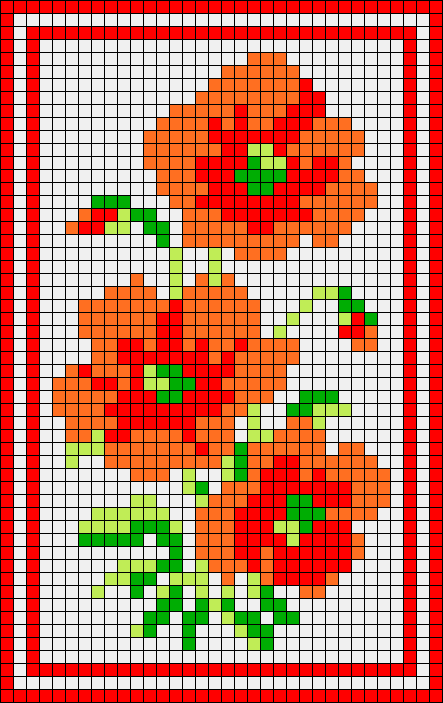Alpha pattern #163473 variation #460545 preview