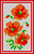 Alpha pattern #163473 variation #460545