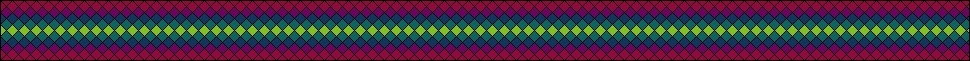 Normal pattern #25964 variation #460546 preview
