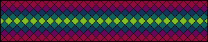 Normal pattern #25964 variation #460546