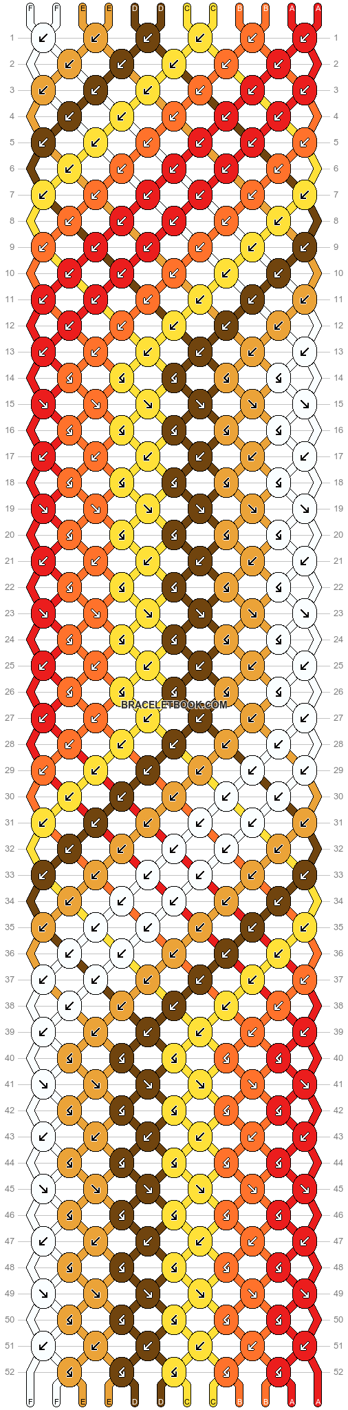 Normal pattern #205790 variation #460547 pattern