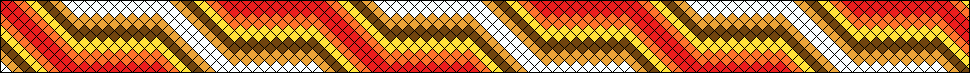 Normal pattern #205790 variation #460547 preview