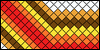 Normal pattern #205790 variation #460547