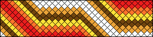 Normal pattern #205790 variation #460547