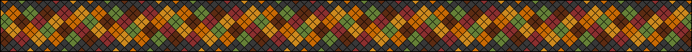 Normal pattern #214699 variation #460549 preview