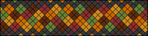 Normal pattern #214699 variation #460549