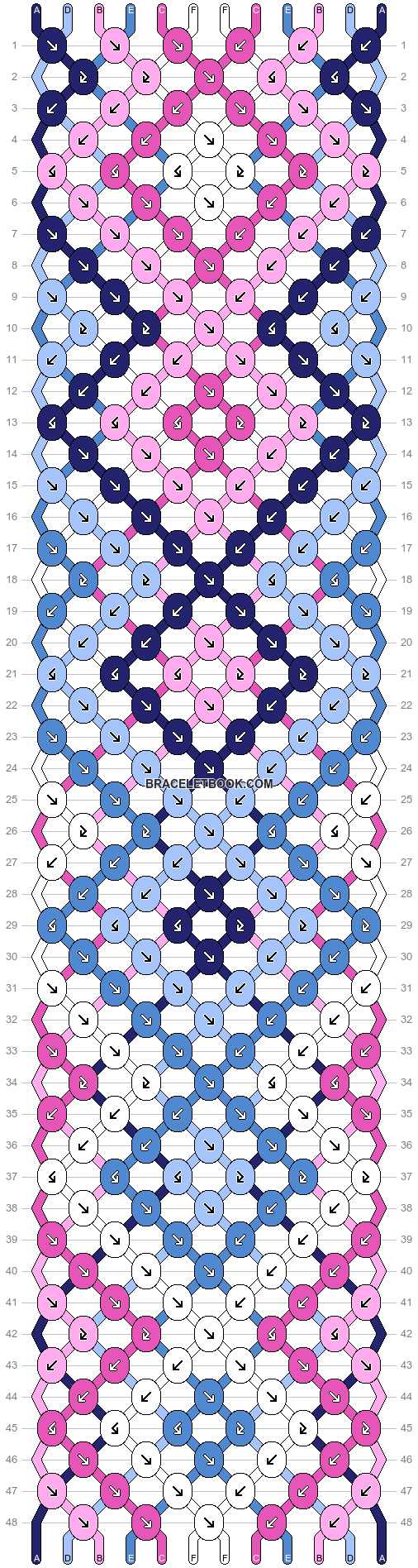 Normal pattern #61917 variation #460550 pattern