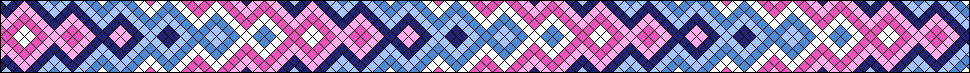 Normal pattern #61917 variation #460550 preview