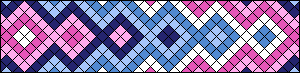 Normal pattern #61917 variation #460550