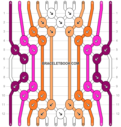 Normal pattern #52643 variation #460552 pattern