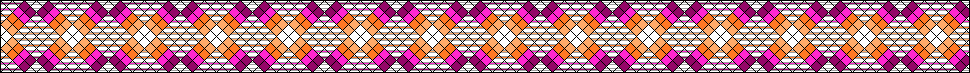 Normal pattern #52643 variation #460552 preview