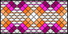 Normal pattern #52643 variation #460552