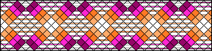 Normal pattern #52643 variation #460552