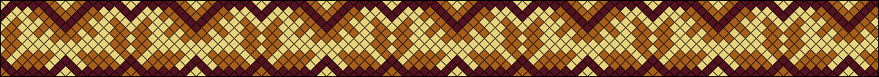 Normal pattern #54353 variation #460553 preview