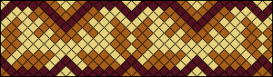 Normal pattern #54353 variation #460553