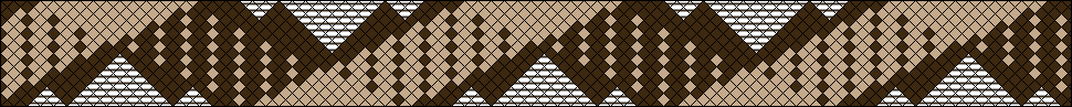 Normal pattern #19397 variation #460554 preview