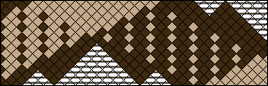 Normal pattern #19397 variation #460554
