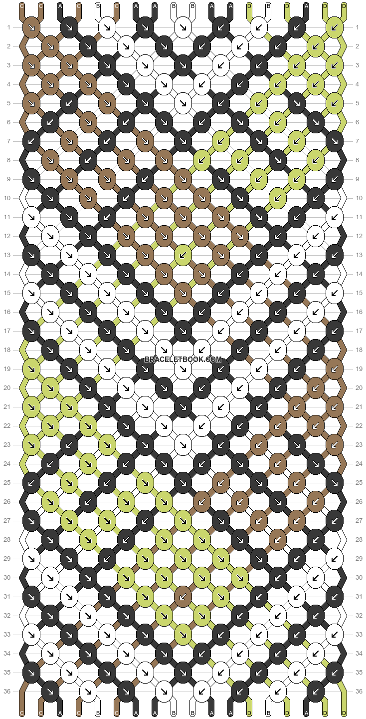 Normal pattern #143695 variation #460555 pattern