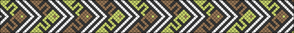 Normal pattern #143695 variation #460555 preview